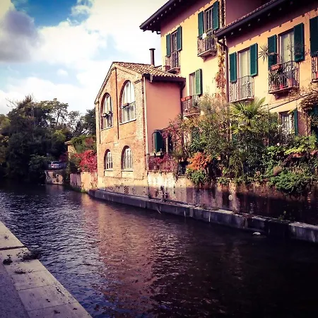 Apartman Happy House-rovigno15