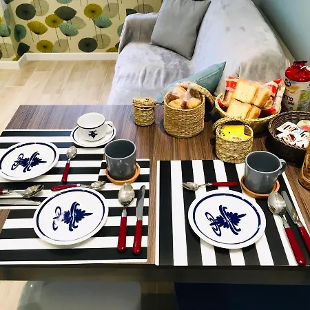 Happy House-rovigno15 Milan
